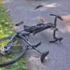 Tragická nehoda na Orave. Cyklista po zrážke s nákladným autom zomrel