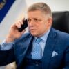 Fico telefonoval s chorvátskym premiérom ohľadom požiarov, ponúkol mu pomoc – FO...