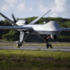 Američania prišli vo vojne s Iránom o štvrtinu dronov Reaper za viac ako 1,3 mil...