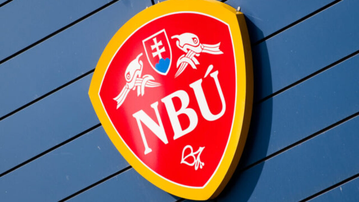Nové radary predstavujú kybernetickú hrozbu, NBÚ nepriamo potvrdil ruský pôvod kamier – VIDEO