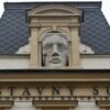 Ústavný súd sa obrátil na Európsky súdny dvor s prejudiciálnou otázkou, týka sa ...