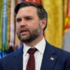 Vance: Prioritou USA vo vojne s Iránom je už zlacnenie ropy, nie jadrový program