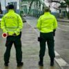Policajti počas osobitnej kontroly zistili takmer 1 500 porušení pravidiel cestn...