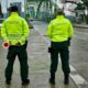 Policajti počas osobitnej kontroly zistili takmer 1 500 porušení pravidiel cestn...