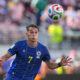 Newcastle získal do obrany reprezentanta Bosny a Hercegoviny, ktorý si zahral na...