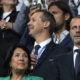 Kritika iniciatívy Infantina ho pripravila o prácu. Vysokú funkciu vo FIFA opúšť...