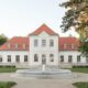 Mesto Trnava obnovilo historickú Emmerovu vilu, otvorenie prinesie kaviareň aj p...