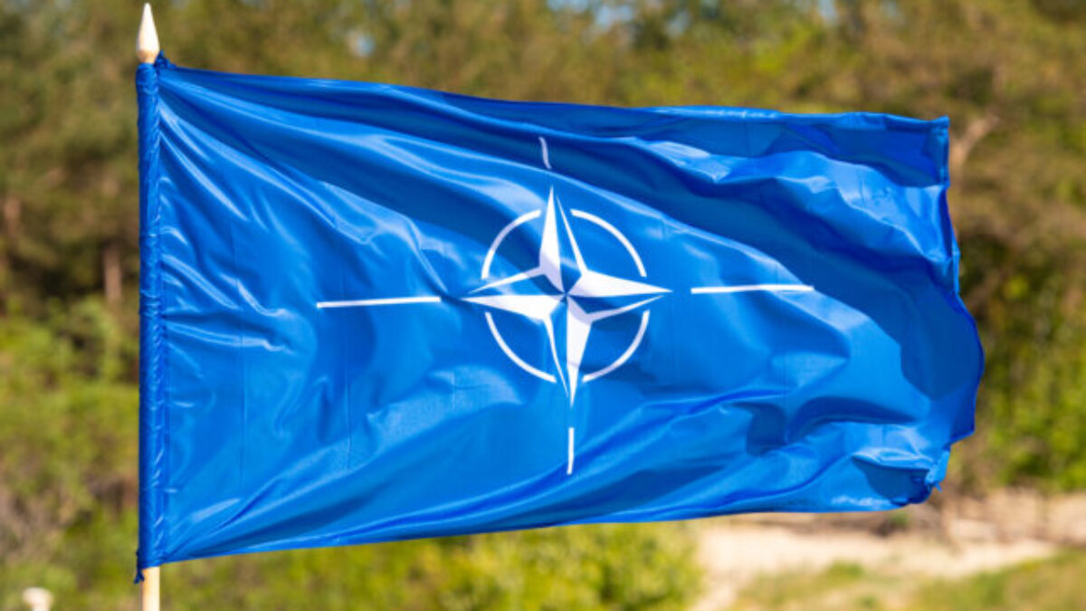 NATO vypracovalo pohotovostný plán pre prípad ruského útoku