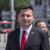 Róbert Švec zabojuje o post predsedu Nitrianskeho kraja, kandidátnu listinu už o...