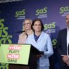 Nechceme harabinizáciu justície, vyhlásila Kolíková, podľa ktorej Susko zatvára ...