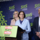 Nechceme harabinizáciu justície, vyhlásila Kolíková, podľa ktorej Susko zatvára ...