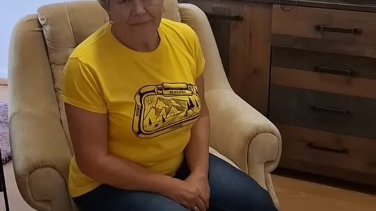 4 druhy účinku v 1 prístroji