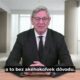 Boris Susko: Najprv umlčali občanov – dnes zbierajú podpisy a tvária sa ak...