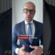 D. Karas: Progresívci robia divadlo, šíria hystériu a vedome klamú Slovákov.