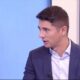 E.KALIŇÁK: JE SMUTNÉ ŽE PROGRESÍVCOM TREBA VYSVETĽOVAŤ ZÁKLADNÉ VECI O TOM AKO F...
