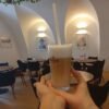 Hrad Modrý Kameň: Zastavte sa v našej Cukráreň Castanea na nádvorí kaštieľa. Čak...