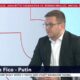 I. Melicher: Ak nemá EÚ gule na dialóg, tak ich má R. Fico, ktorého politika je ...