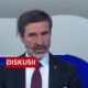 J. Blanár: Tí, ktorí zanechali Slovensko v zlom stave, dnes najhlasnejšie kritiz...