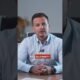 J. GEDRA: PROGRESÍVNE MÉDIÁ TAJA, ŽE ZELENSKÝ SA SPRÁVA AKO TERORISTA. Kto im vl...