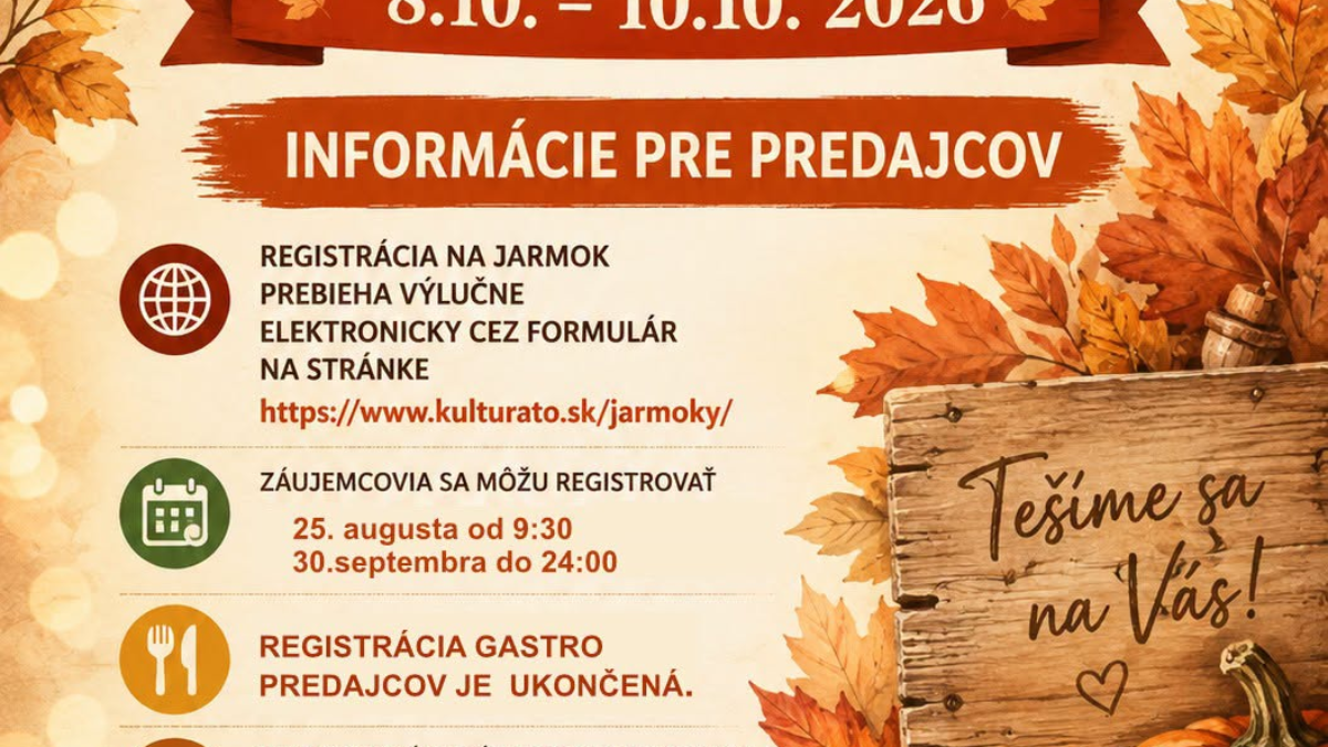 Kultúra Topoľčany: Commenting has been turned off for this post.