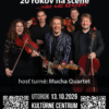 Kultúrne centrum Bojnice: 1 person going