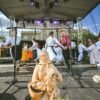 Kultúrne centrum Modra: DFS Magdalénka