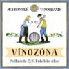 Kultúrne centrum Modra: Ľudová hudba a prešovačka vo Vínozone.