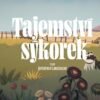 Kultúrne centrum Modra: Pozrite si trailer k filmu Tajomstvo s\u00fdkoriek. \nFi...