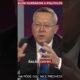 L. KAMENICKÝ: OPOZÍCIA SA RIADI HESLOM: ČÍM MENEJ BENZÍNU A NAFTY NA SLOVENSKU, ...