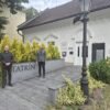 Matica slovenská: TATRÍN – ODKAZ, KTORÝ ŽIJE AJ PO 182 ROKOCH!