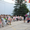 Mesto Banská Bystrica: ROZPRÁVKOVÉ PREDSTAVENIA PRIŠLI ZA DEŤMI AJ TENTO ROK PRI...