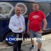 Mesto Dubnica nad Váhom: MOŠTENSKÍ PAJTÁŠI MIERIA DO NÁŠHO MESTA a  už vo štvrto...