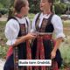 Mesto Dubnica nad Váhom: Na najväčší folklórny sviatok v našom regióne vás srdeč...