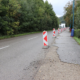 Mesto Dubnica nad Váhom: Pamätáte si to ešte?