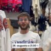 Mesto Dubnica nad Váhom:  Súčasťou 32. ročníka Dubnického folklórneho festivalu ...