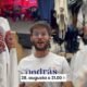 Mesto Dubnica nad Váhom:  Súčasťou 32. ročníka Dubnického folklórneho festivalu ...