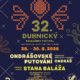 Mesto Dubnica nad Váhom: UŽ O TÝŽDEŇ VYPUKNE 32. ROČNÍK NAJVÄČŠIEHO FOLKLÓRNEHO ...