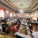 Mesto Hlohovec: Hlohovec opäť žil medzinárodným šachom