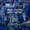 Mesto Hlohovec: VOĽNÉ PRACOVNÉ MIESTO