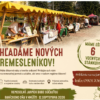 Mesto Hnúšťa: Commenting has been turned off for this post.