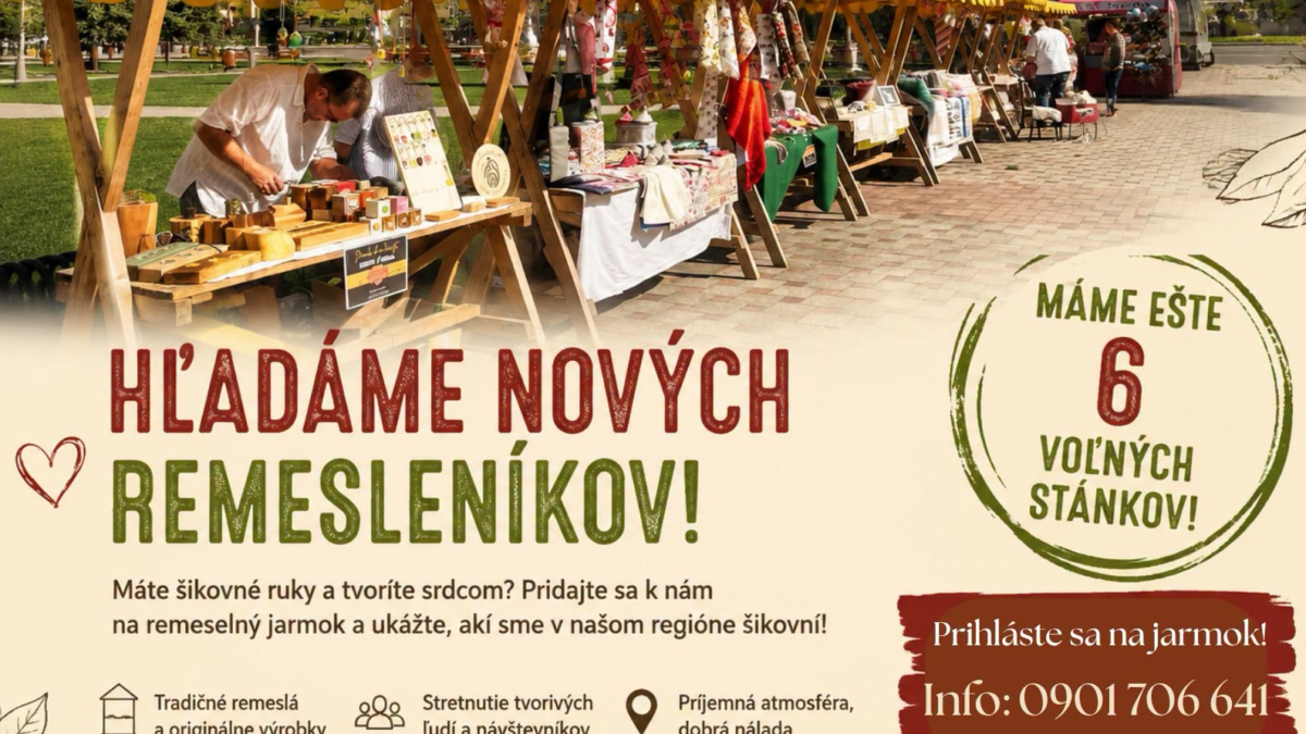 Mesto Hnúšťa: Commenting has been turned off for this post.