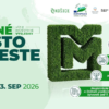 Mesto Košice: MESTO SA VRACIA DO AUPARKU S VÍZIAMI, INVESTÍCIAMI A VÝSLEDKAMI ZE...