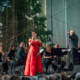 Mesto Košice: NAJZNÁMEJŠIE OPERNÉ A OPERETNÉ MELÓDIE ROZOZNELI KULTURPARK