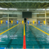 Mesto Košice: NÁRODNÉ OLYMPIJSKÉ CENTRUM PLAVECKÝCH ŠPORTOV CHCE NA SVOJE NARODE...
