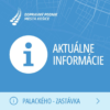 Mesto Košice: OBNOVENIE ZASTAVOVANIA NA ZASTÁVKE PALACKÉHO