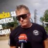Mesto Košice: RYBA-ANIČKA SA PO 23 ROKOCH VRÁTILA KOŠIČANOM