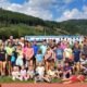 Mesto Krásno nad Kysucou: Krásno opäť žilo atletikou!