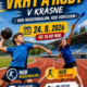 Mesto Krásno nad Kysucou: VRHY A HODY V KRÁSNE NAD KYSUCOU