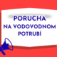 Mesto Levice: Západoslovenská vodárenská spoločnosť a.s OZ Levice, oznamuje, že ...
