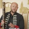 Mesto Liptovský Mikuláš: 10. ročník Divadelného festivalu Ivana Stodolu je tu